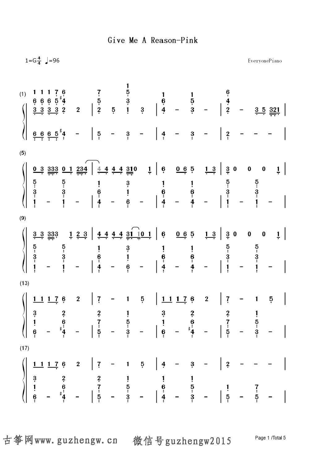 邦邦R简谱_第五人格邦邦图片(2)